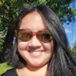 Meet your Posher, Isabella